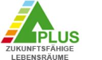 Aplus Building Solutions GmbH