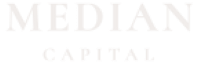 Median Capital GmbH